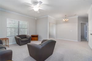 2262 Chianti Pl, Palm Harbor, FL 34683, Sold 01/10/22