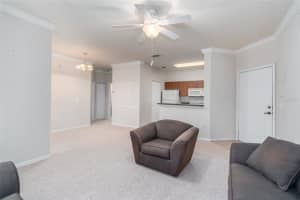2262 Chianti Pl, Palm Harbor, FL 34683, Sold 01/10/22