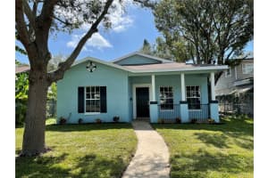 Gulfport, FL 33711, Sold 11/19/21