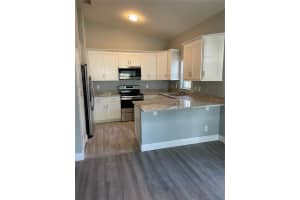 Gulfport, FL 33711, Sold 11/19/21