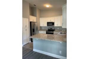 Gulfport, FL 33711, Sold 11/19/21