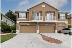 7510 Red Mill Cir, New Port Richey, FL 34653, Sold 11/17/21