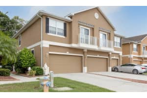 7510 Red Mill Cir, New Port Richey, FL 34653, Sold 11/17/21
