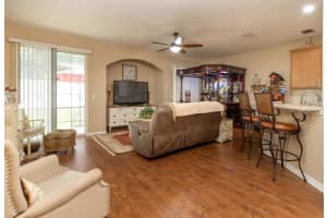 7510 Red Mill Cir, New Port Richey, FL 34653, Sold 11/17/21
