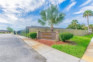 4200 Tamargo Dr, Port Richey, FL 34652, Sold 11/30/21