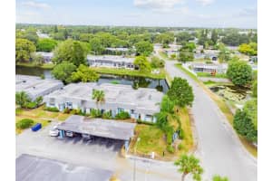 4200 Tamargo Dr, Port Richey, FL 34652, Sold 11/30/21