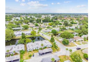 4200 Tamargo Dr, Port Richey, FL 34652, Sold 11/30/21