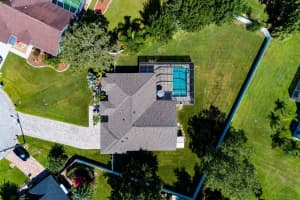 25045 Bristlecone Ct, Land O' Lakes, FL 34639, Sold 11/12/21