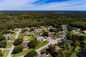 25045 Bristlecone Ct, Land O' Lakes, FL 34639, Sold 11/12/21