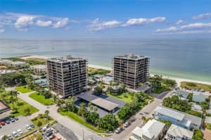 7650 Bayshore Dr, Treasure Island, FL 33706, Sold 12/31/21