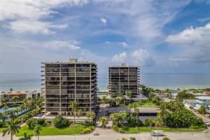 7650 Bayshore Dr, Treasure Island, FL 33706, Sold 12/31/21