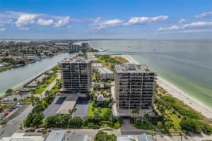7650 Bayshore Dr, Treasure Island, FL 33706, Sold 12/31/21