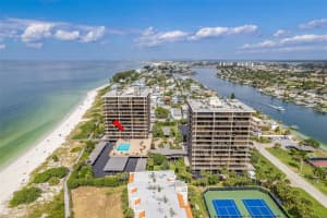 7650 Bayshore Dr, Treasure Island, FL 33706, Sold 12/31/21