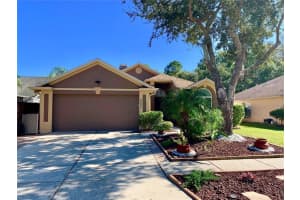8553 Manassas Rd, Tampa, FL 33635, Sold 11/24/21