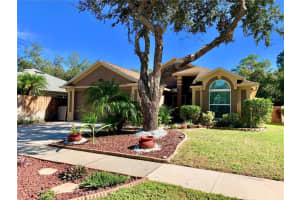 8553 Manassas Rd, Tampa, FL 33635, Sold 11/24/21