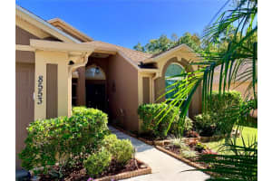 8553 Manassas Rd, Tampa, FL 33635, Sold 11/24/21