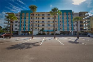 19531 Gulf Blvd, Indian Shores, FL 33785, Sold 12/15/21