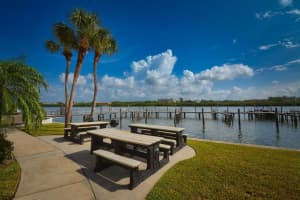 19531 Gulf Blvd, Indian Shores, FL 33785, Sold 12/15/21