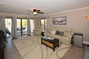 19531 Gulf Blvd, Indian Shores, FL 33785, Sold 12/15/21