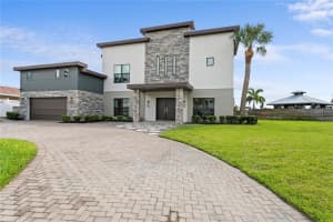7988 10th Ave S, St. Petersburg, FL 33707, Sold 11/09/21