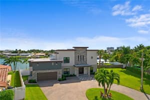 7988 10th Ave S, St. Petersburg, FL 33707, Sold 11/09/21