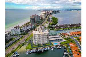1621 Gulf Blvd, Clearwater, FL 33767, Sold 12/01/21