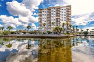 1621 Gulf Blvd, Clearwater, FL 33767, Sold 12/01/21