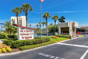 1621 Gulf Blvd, Clearwater, FL 33767, Sold 12/01/21