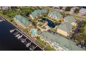 6404 Sunset Bay Cir, Apollo Beach, FL 33572, Sold 11/29/21
