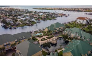 6404 Sunset Bay Cir, Apollo Beach, FL 33572, Sold 11/29/21