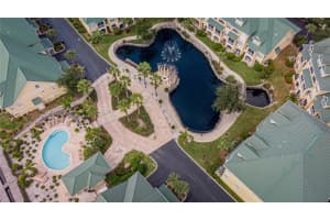 6404 Sunset Bay Cir, Apollo Beach, FL 33572, Sold 11/29/21