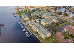 6404 Sunset Bay Cir, Apollo Beach, FL 33572, Sold 11/29/21
