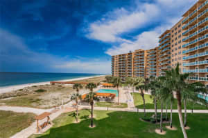 880 Mandalay Ave, Clearwater, FL 33767, Sold 11/19/21