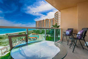 880 Mandalay Ave, Clearwater, FL 33767, Sold 11/19/21