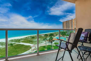 880 Mandalay Ave, Clearwater, FL 33767, Sold 11/19/21