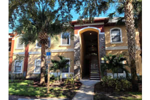 2199 Chianti Pl, Palm Harbor, FL 34683, Sold 01/03/22