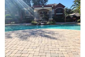 2199 Chianti Pl, Palm Harbor, FL 34683, Sold 01/03/22