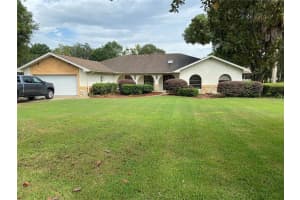 5242 Sandra Dr, Spring Hill, FL 34607, Sold 12/10/21