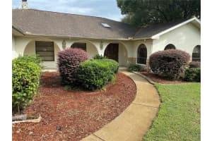 5242 Sandra Dr, Spring Hill, FL 34607, Sold 12/10/21