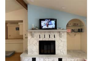 5242 Sandra Dr, Spring Hill, FL 34607, Sold 12/10/21