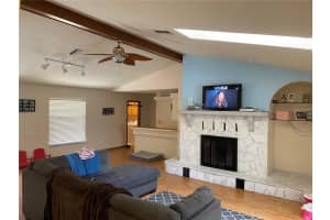 5242 Sandra Dr, Spring Hill, FL 34607, Sold 12/10/21