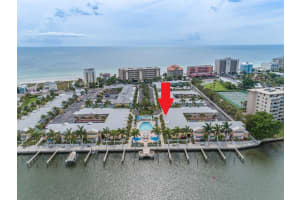 19417 Gulf Blvd, Indian Shores, FL 33785, Sold 11/26/21