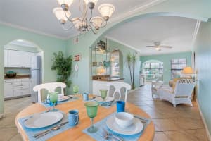 19417 Gulf Blvd, Indian Shores, FL 33785, Sold 11/26/21