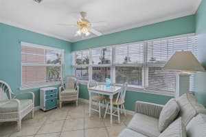 19417 Gulf Blvd, Indian Shores, FL 33785, Sold 11/26/21