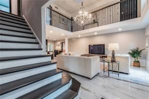 4916 W Bay Way Dr, Tampa, FL 33629, Sold 03/02/22