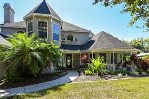 756 132nd St NE, Bradenton, FL 34212, Sold 11/29/21