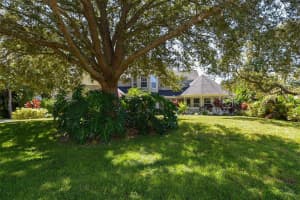 756 132nd St NE, Bradenton, FL 34212, Sold 11/29/21