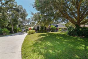 756 132nd St NE, Bradenton, FL 34212, Sold 11/29/21