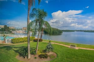 1847 Shore Dr S, South Pasadena, FL 33707, Sold 11/18/21