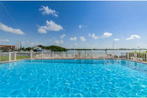 1847 Shore Dr S, South Pasadena, FL 33707, Sold 11/18/21